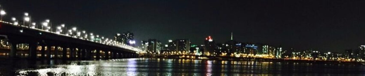 미돼새(MDS)
