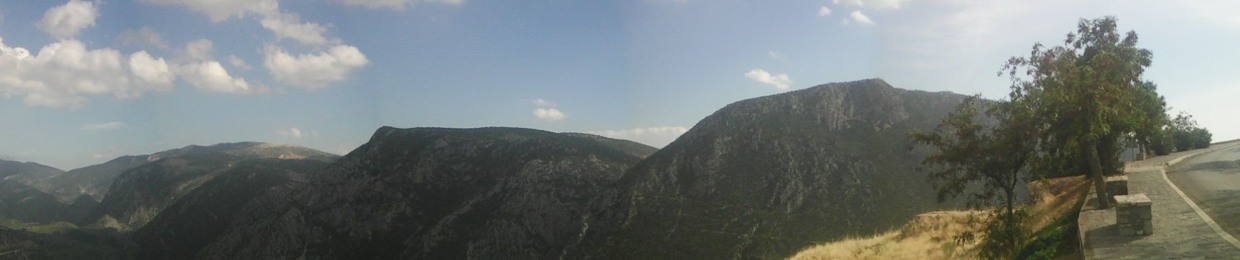 DemUno