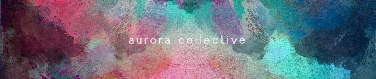 Aurora Collective