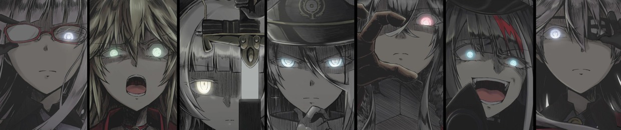 Stream 真希波 マリ イラストリアス Music Listen To Songs Albums Playlists For Free On Soundcloud