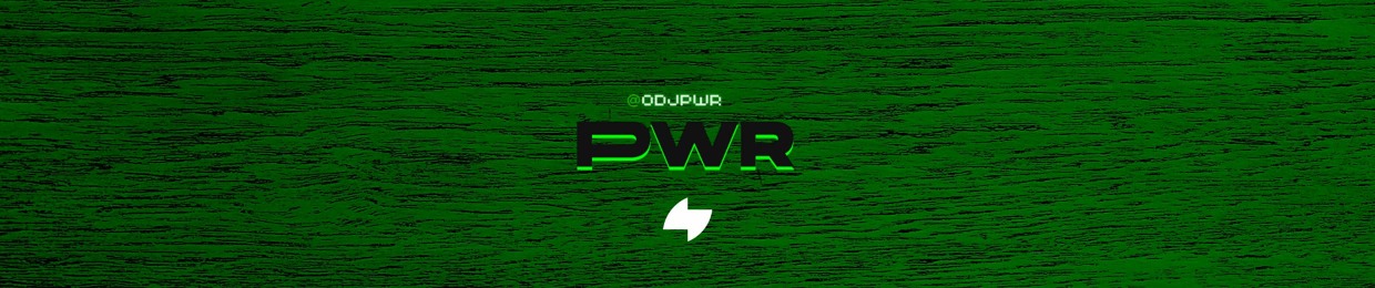 DJ PWR
