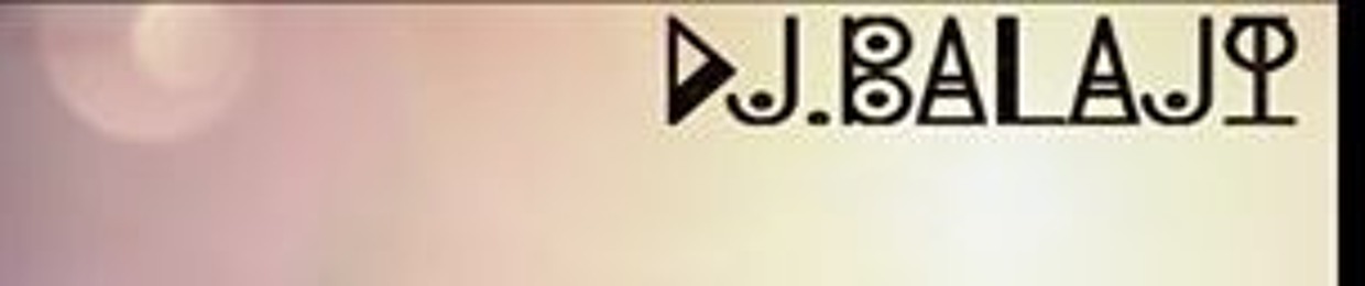 deejaybalaji