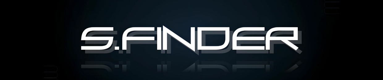 S.Finder