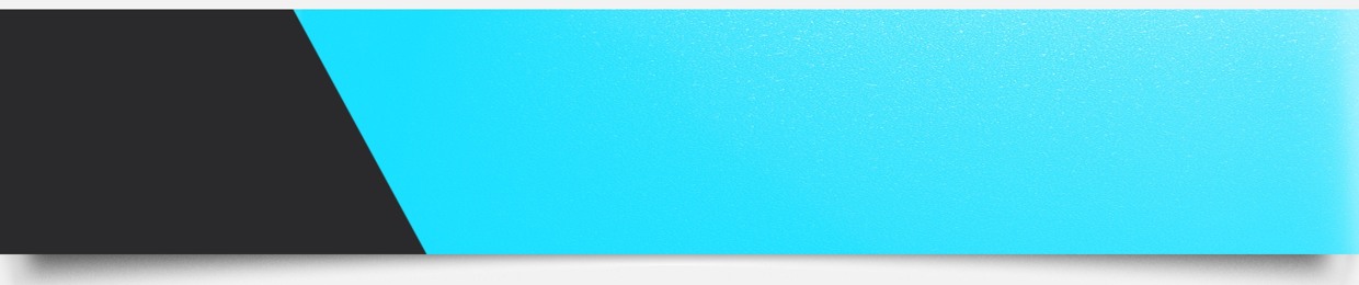TRISAMPLES.COM