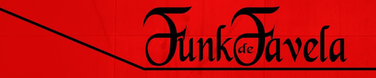 Canal Funk de Favela