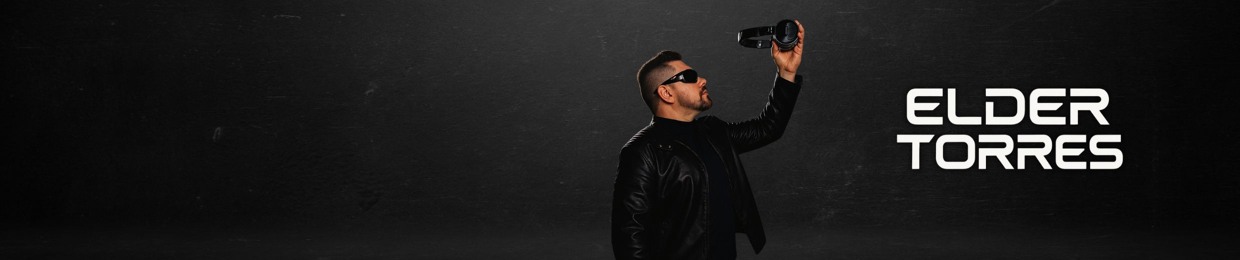 DJ Elder Torres