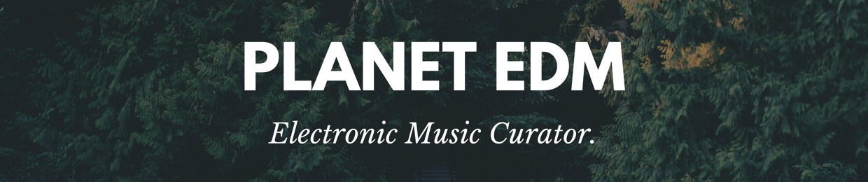 Planet EDM