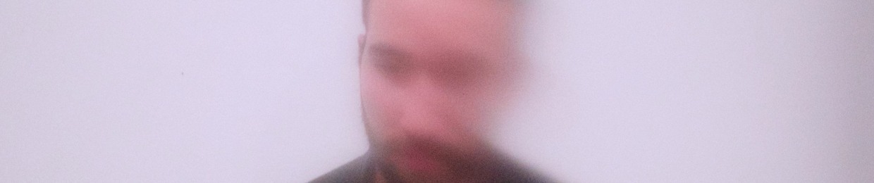 Jonny Sum