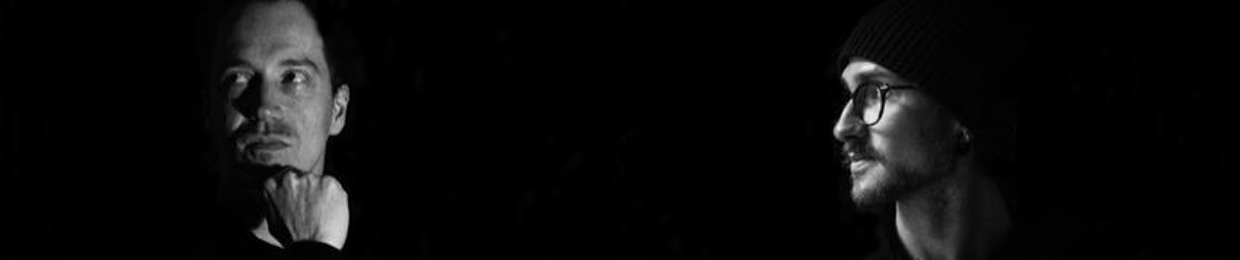 Dangerous Music Brothers