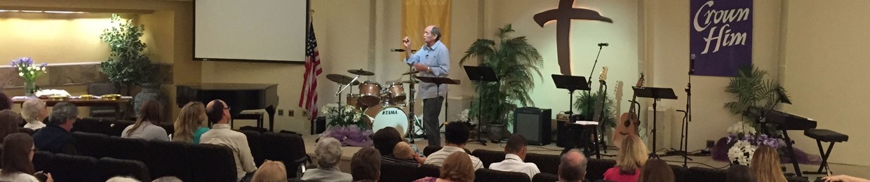 Conejo Valley Community