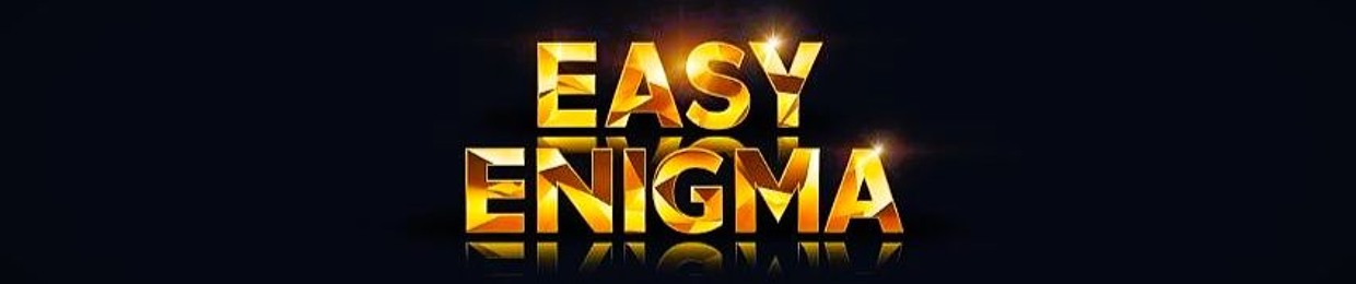 EasyEnigma