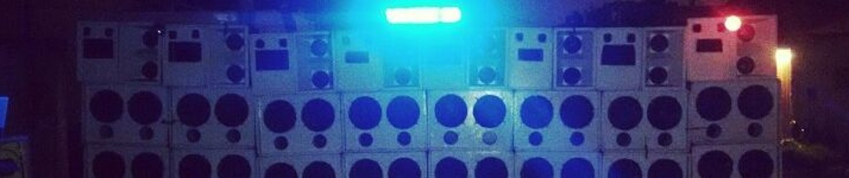 DJ DL DO CATARINA ♪ (ORG)