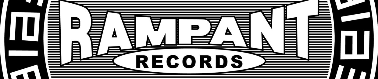 Rampant Records