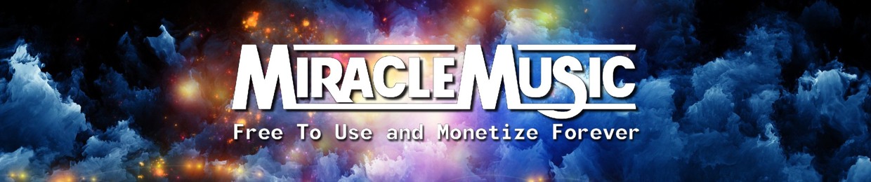 Stream Miracle Music music | Listen to songs, albums, playlists