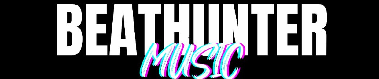 Beathunter- Music