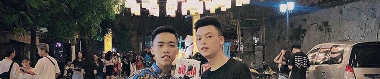 Trần Xuân Vũ