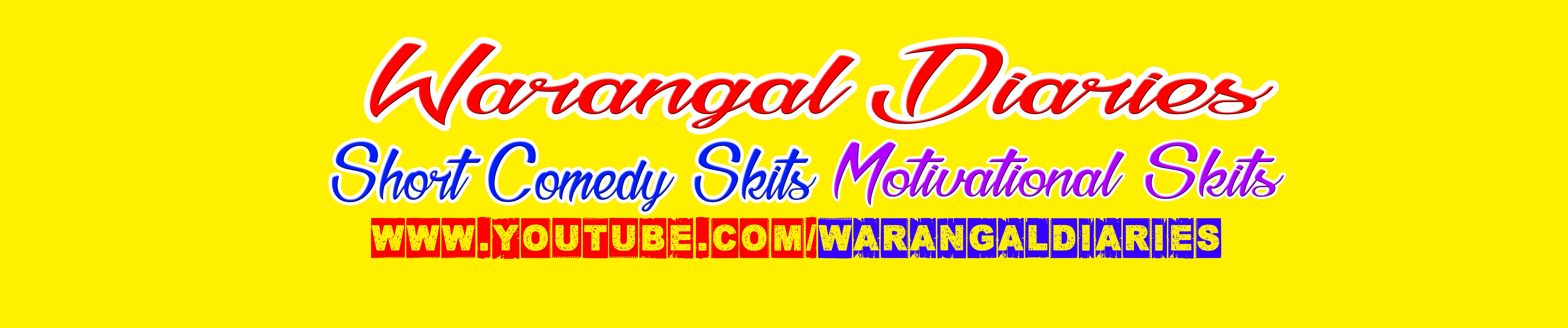 Stream Nabeel Afridi Listen to podcast episodes online for free