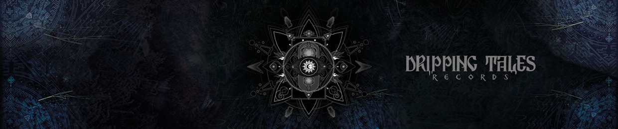 neurotica