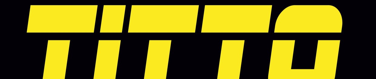 Titto