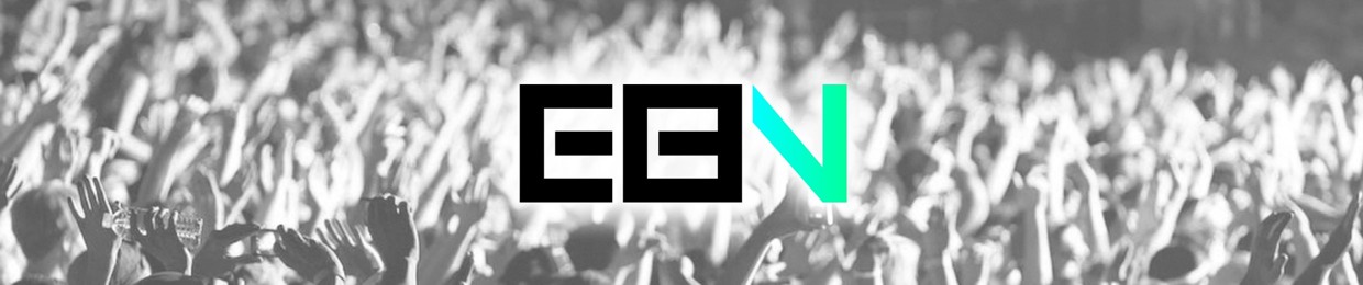 Electro Bounce Nation