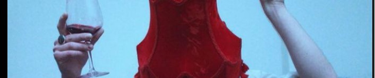 Olof Runmarker