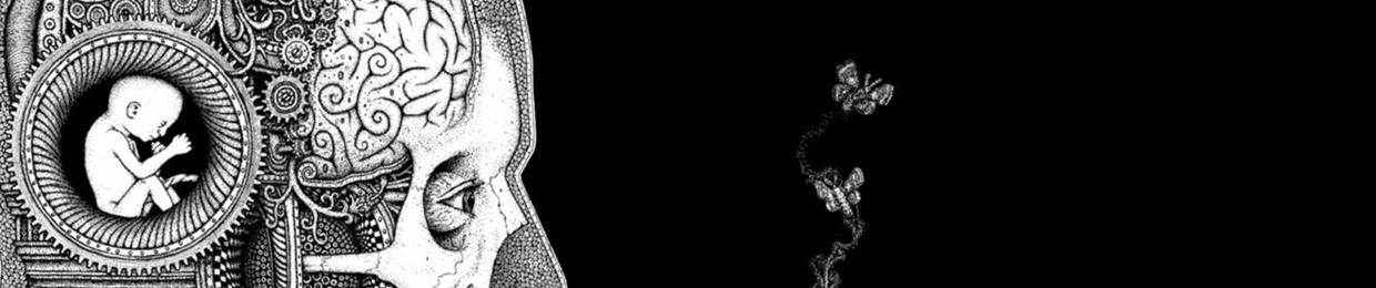 Magic & Johnson Remixes