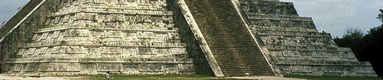 Sirius Vortex Prod. Beats