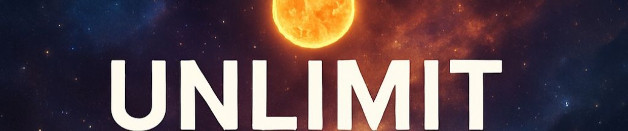 Dmitry UNLIMIT