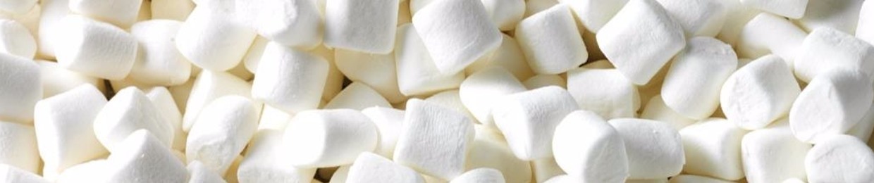 The Marshmallow Test