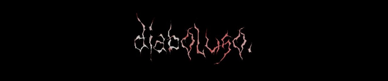 diabolus o.