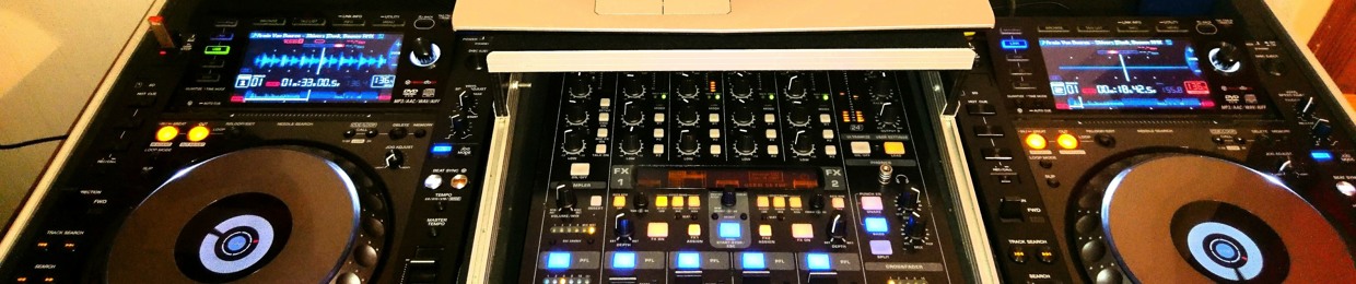 DJ DAVY H xtra9- BOUNCE DONK + MORE @YOUTUBE