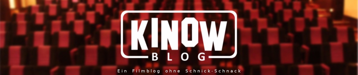 Kinow-Blog