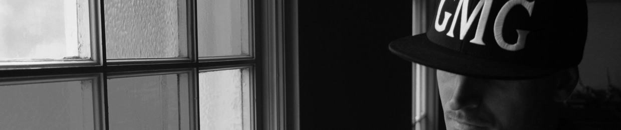 SYNCERE4YAH https://youtube.com/@syncere4yah?si=SX