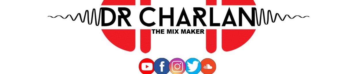 Dj Charlan