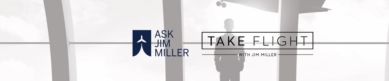 Ask Jim Miller