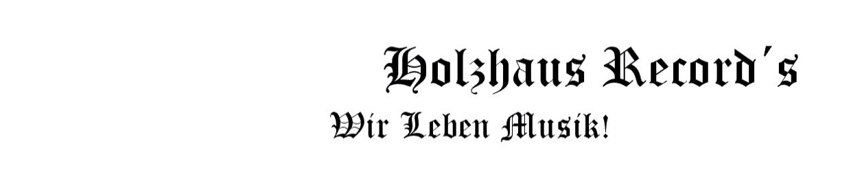 MusikLabel HHRecords