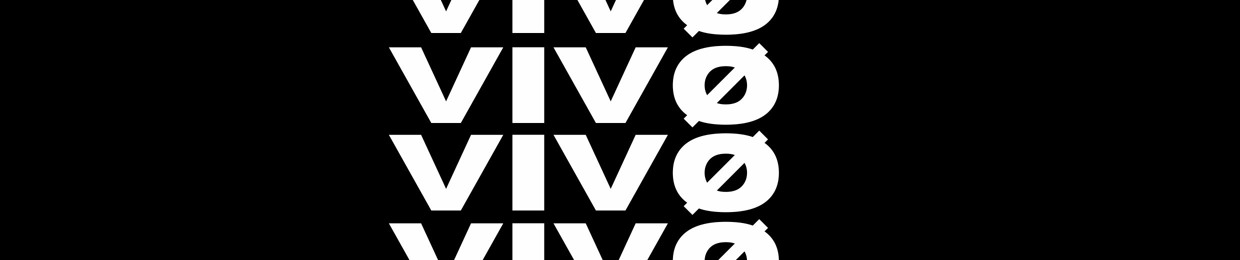 VIVØ