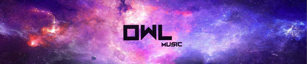 OwlMusic