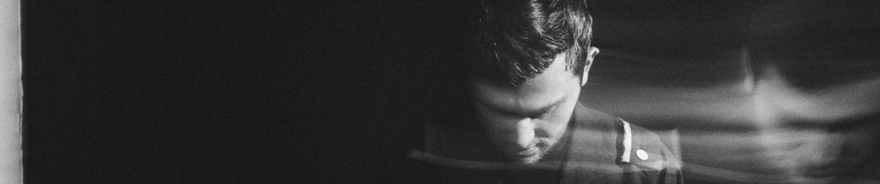 Jono Stephenson