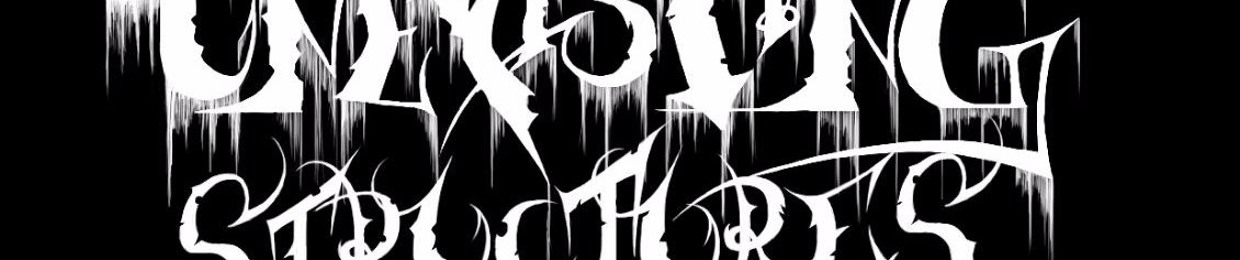 Unexisting Structures