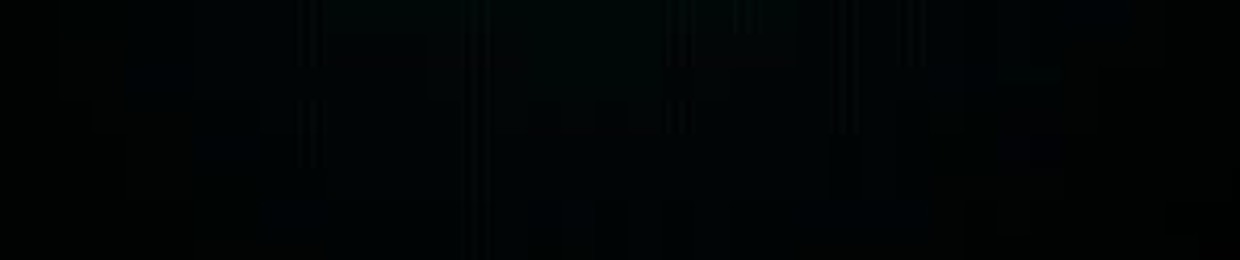 User 656559494