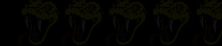 SoundCloud banner for @lonoxx