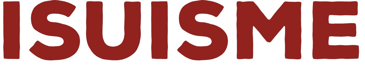 ISUISME