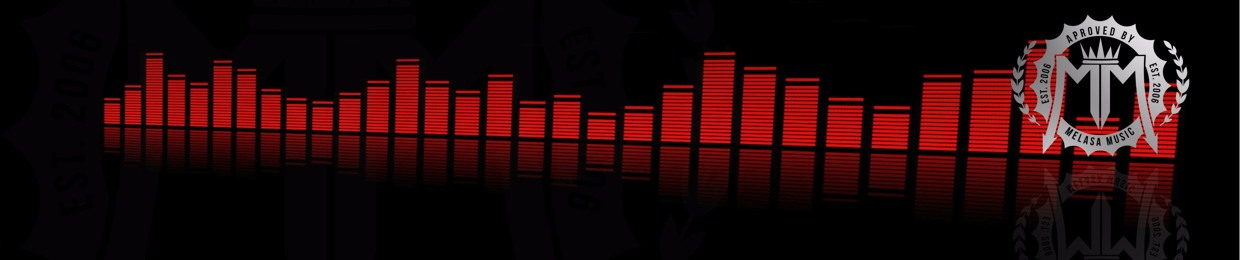 Melaza Music PR