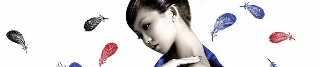 Stream Shishido Kavka 明日を鳴らせ By Sukowe Gal Revolog Listen Online For Free On Soundcloud