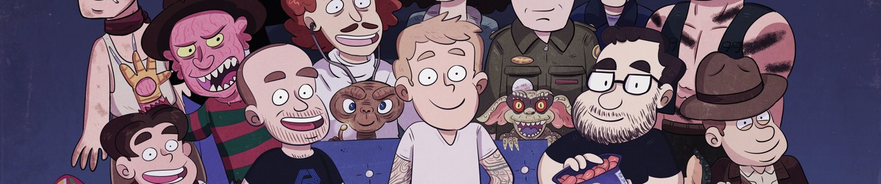 Gremlins Strike Back