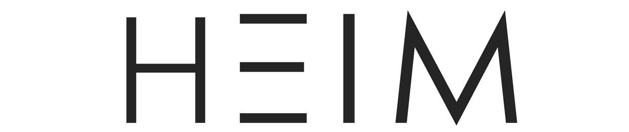 HEIM
