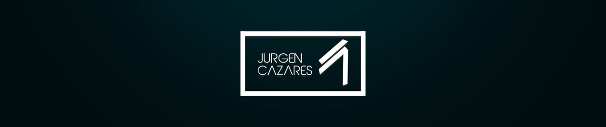 Jurgen Cazares