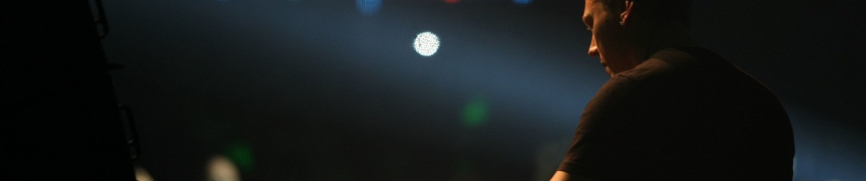 Sebastian Hajdukonis