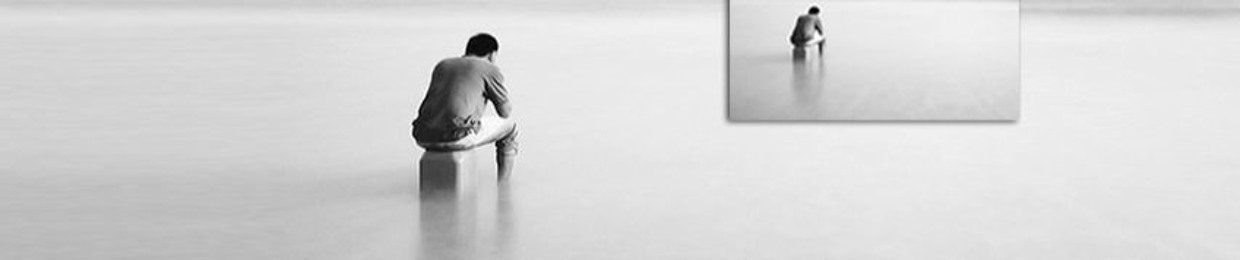 Drowning Steps